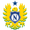 Nacional AM