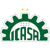 Icasa-CE