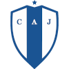 CA Juventud