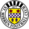 Saint Mirren U21