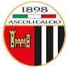 Ascoli