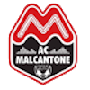 AC Malcantone