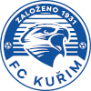 FC Kurim