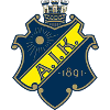 AIK Stockholm