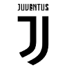 Juventus NG