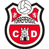 CD Torreperogil