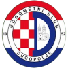 NK Dugopolje U19