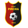 USV Pircha