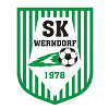 SK Werndorf