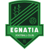 KF Egnatia