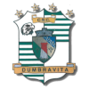 Dumbravita