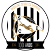 SC Espinho U19