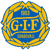 GIF Sundsvall