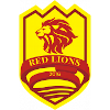 Red Lions