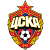 CSKA Moskow