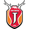 Jeju Utd