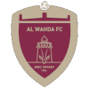 Al Wahda