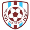 Nasinu FC