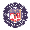 Toulouse II