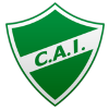 CA Ituzaingo Reserves