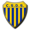 CS Dock Sud Reserves