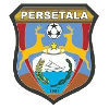 Persetala Tanah Laut