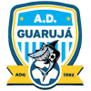 AD Guaruja U20