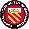 FC United of Manchester (W)