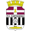 Cartagena