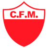 Club F de la Mora