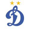 Dinamo Moscú