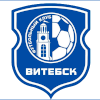 FK Vitebsk