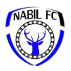 Nabil FC Pelalawan