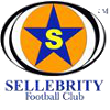 Sellebrity