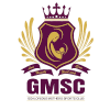 GMSC