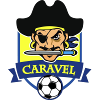 SV Caravel