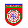 Chinland