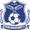 Young Brazilians FC