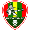 Mawyawadi FC