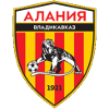 Алания