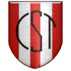 Sportivo Tintina