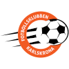 FK Karlskrona