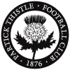 Partick Thistle F