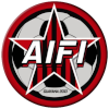 Fundacion AIFI