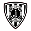 Independiente Juniors