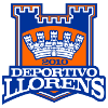 Deportivo Llorens