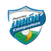 Deportes Union Companias