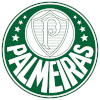 Palmeiras (W)