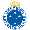 Cruzeiro (W)