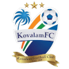 Kovalam FC